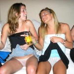 cougar cherche plan cul 042