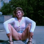 cougar cherche plan cul 155