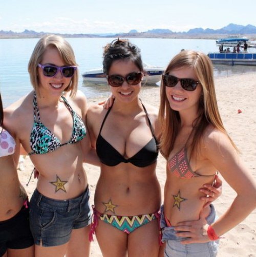 cougar cherche relation intime 072