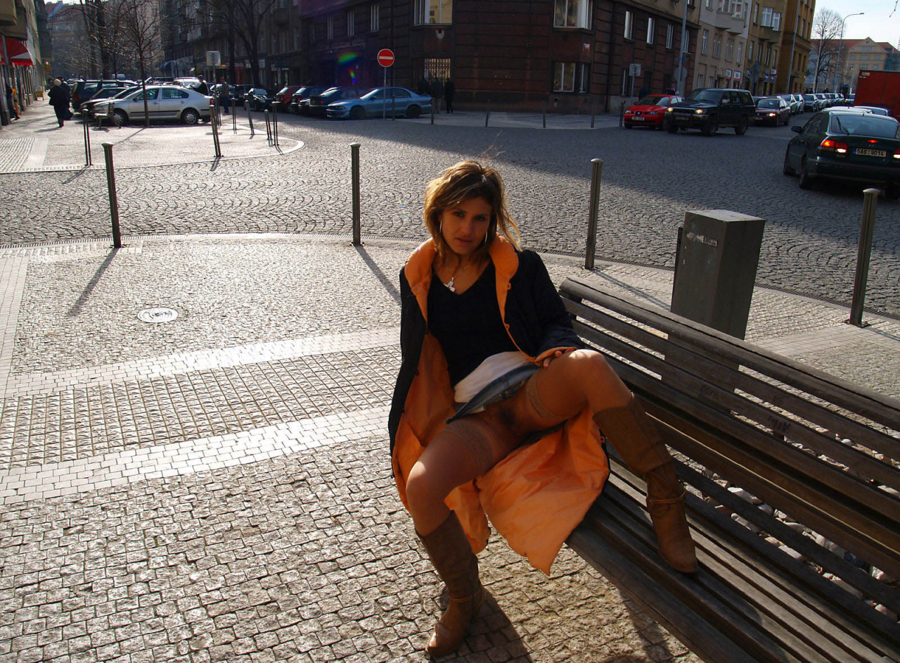 femme mature cherche relation discrète 095