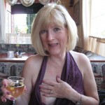 jeune maman cherche plan cul immédiat 032