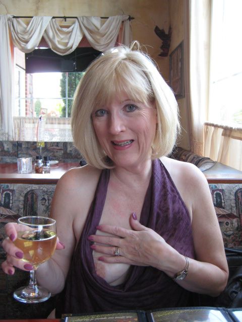 jeune maman cherche plan cul immédiat 032