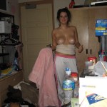 jeune maman cherche plan cul immédiat 044