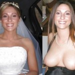 jeune maman cherche plan cul immédiat 071