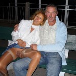 jeune maman cherche plan sexe immédiat 028