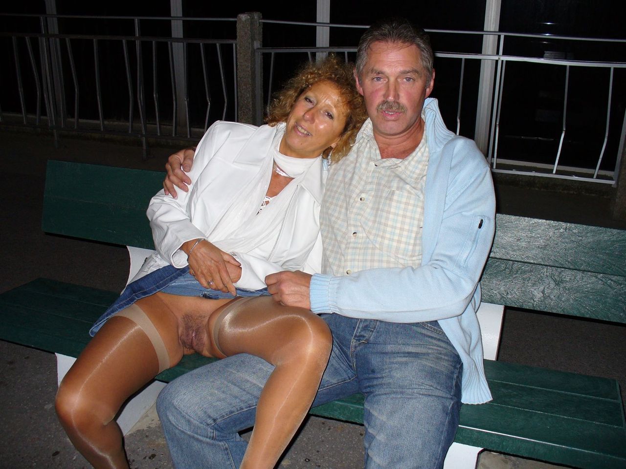 jeune maman cherche plan sexe immédiat 028