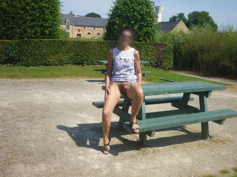 jeune maman cherche plan sexe immédiat 074