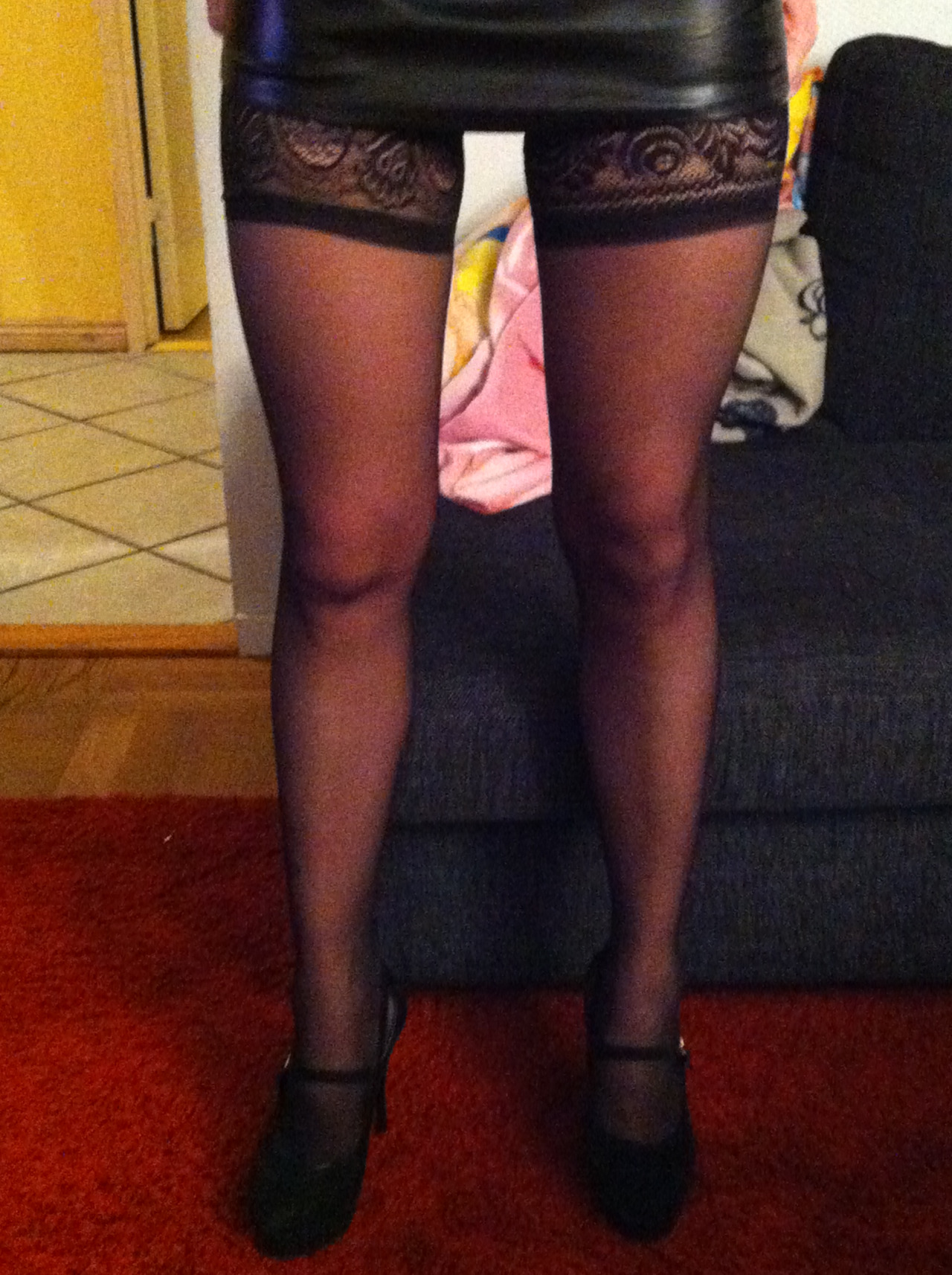 jeune maman cherche plan sexe immédiat 112