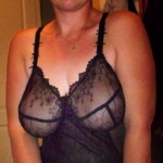 jeune maman cherche plan sexe immédiat 180