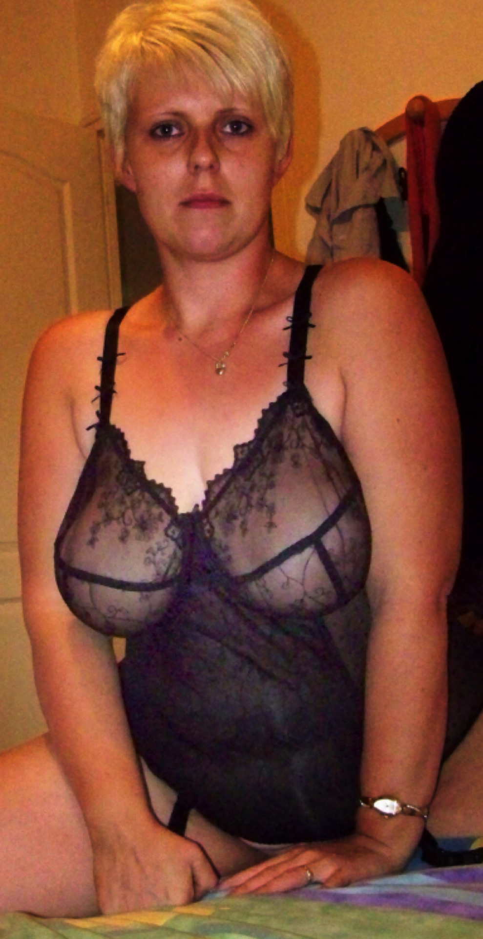 jeune maman cherche plan sexe immédiat 180