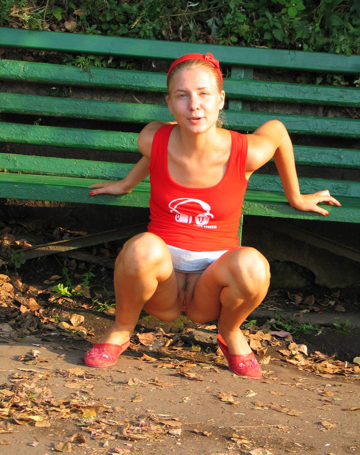 jeune milf cherche plan cul 081