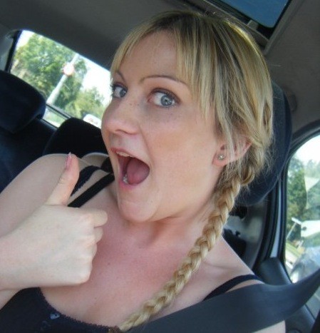 jeune milf cherche plan cul 166