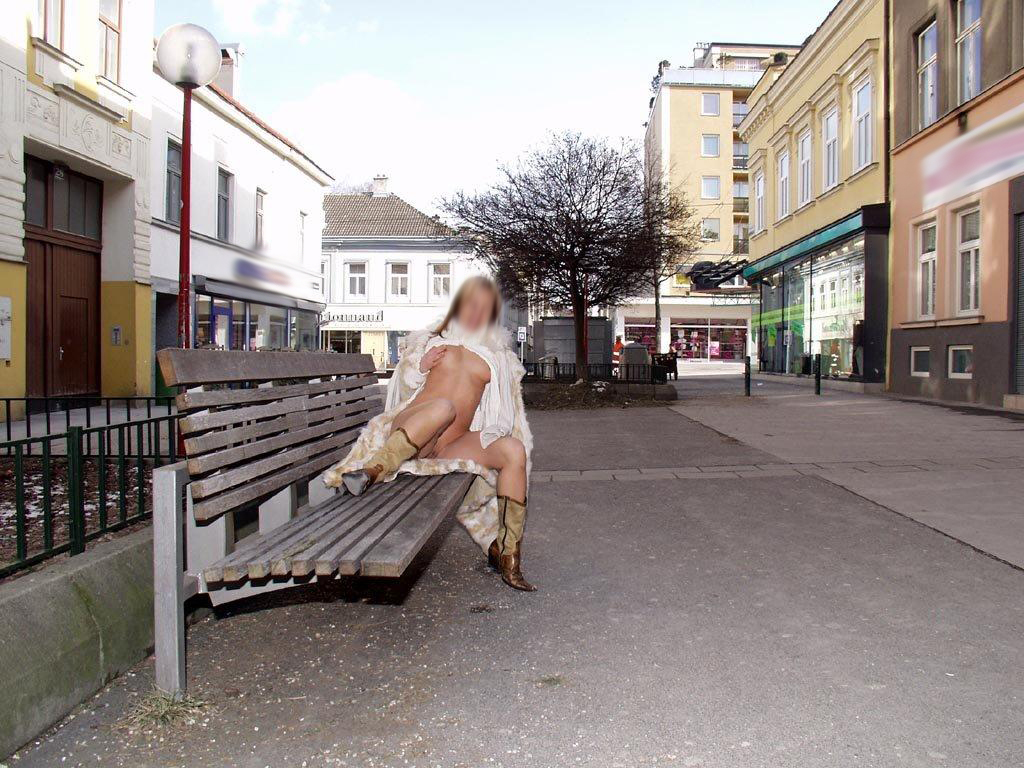 jeune milf cherche plan cul 205