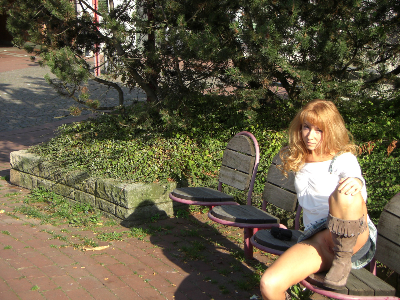 jeune milf cherche plan cul immédiat 191