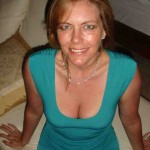 jeune milf cherche plan cul immédiat 207