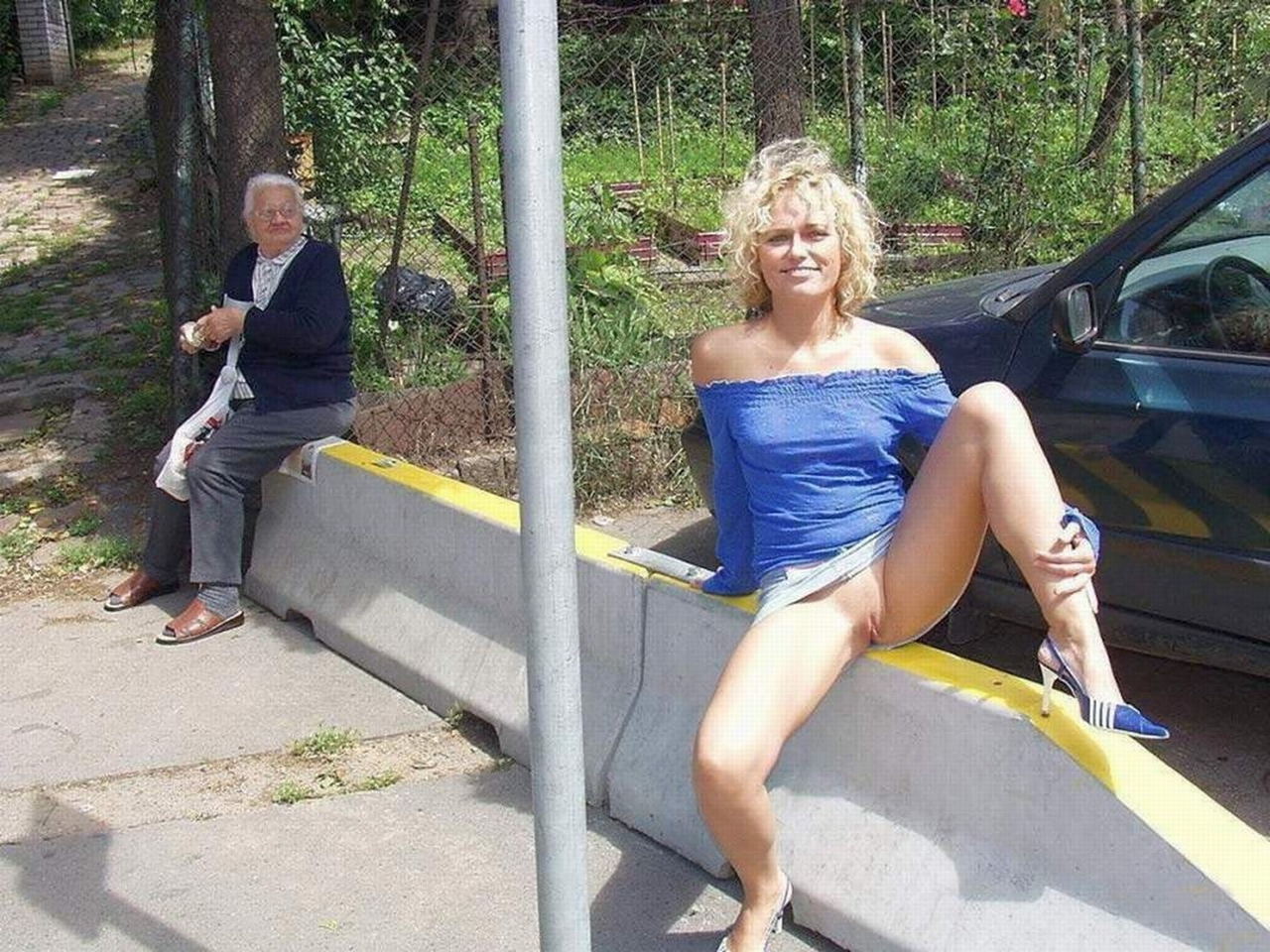 maman cherche plan cul 027