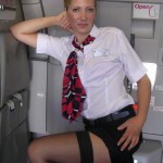 maman cherche plan cul 042