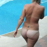 maman cherche plan cul 113