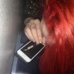 maman cherche plan cul immédiat050