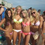 maman cherche plan cul immédiat072