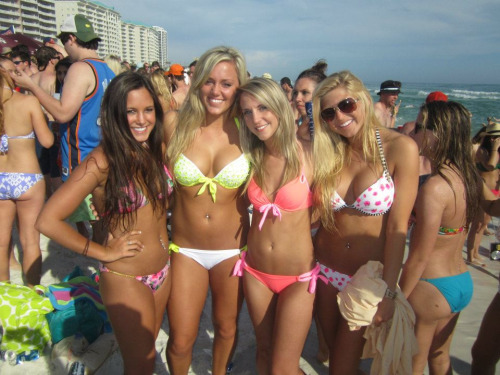 maman cherche plan cul immédiat072