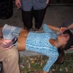 maman cherche plan sexe 139