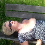 maman cherche plan sexe immédiat168