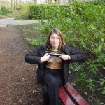 maman cherche plan sexe immédiat171