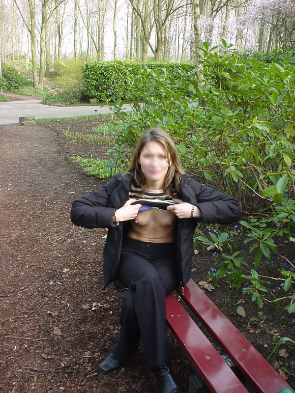 maman cherche plan sexe immédiat171