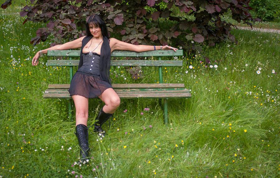 maman cherche relation discrète 011