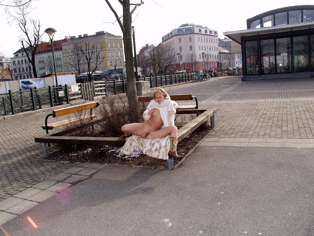 maman cherche relation discrète 114