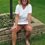 maman cherche relation discrète 115