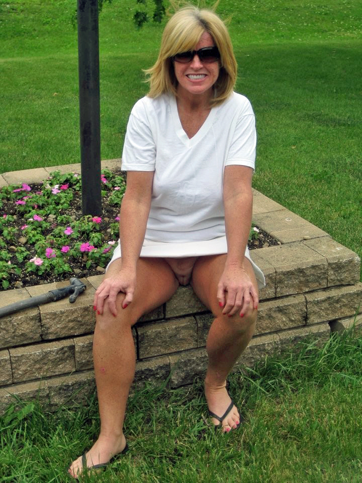 maman cherche relation discrète 115