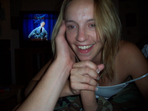 maman cherche relation discrète 164