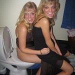 maman à  la recherche de plan cul 014