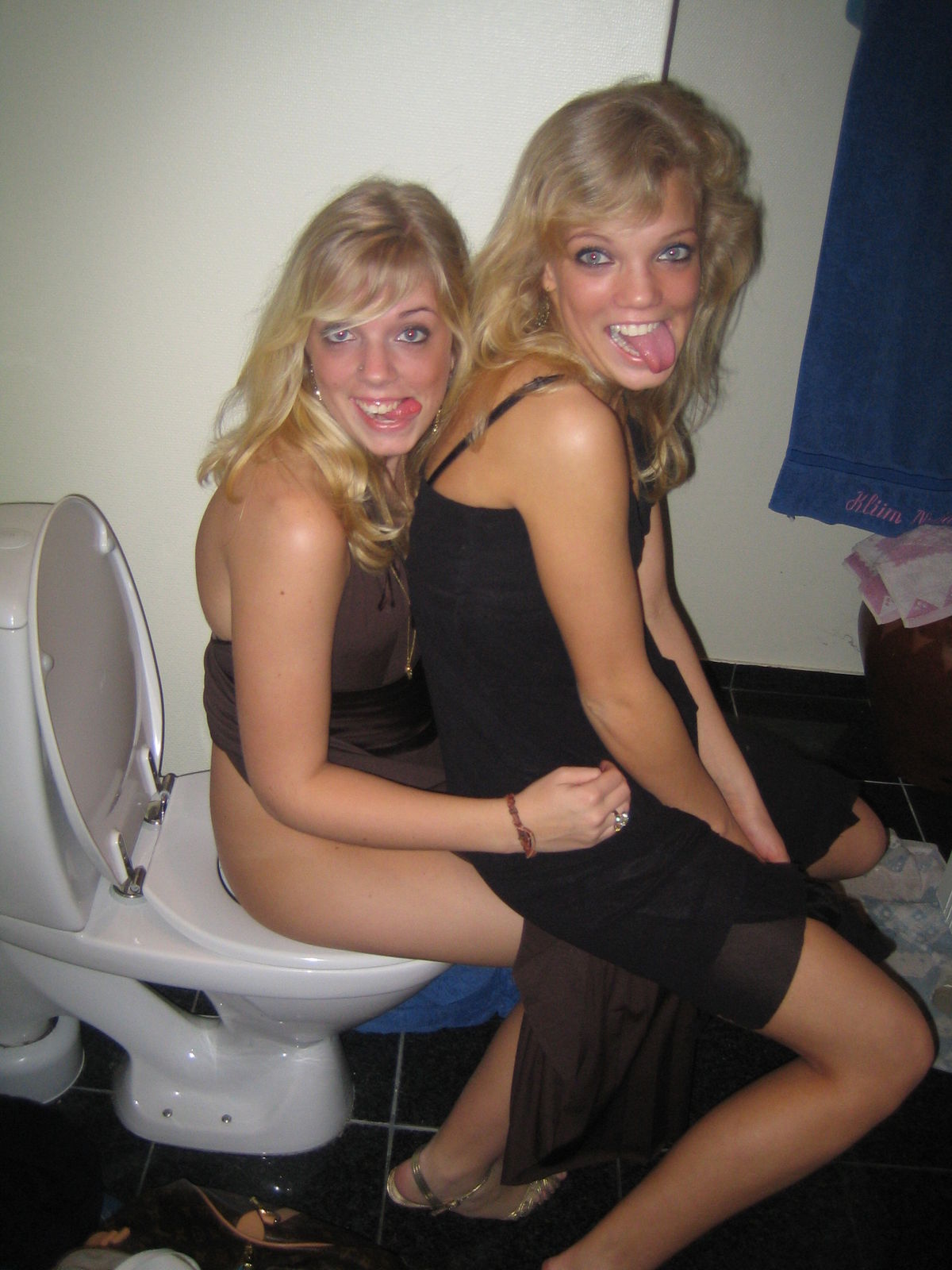 maman à  la recherche de plan cul 014