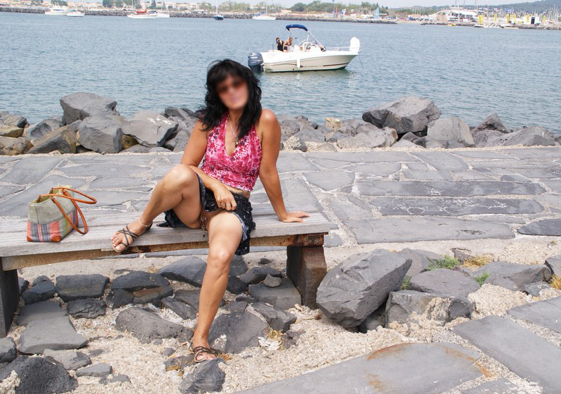 maman à  la recherche de plan cul 038