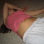 mère de famille cherche plan sexe immédiat118