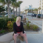 mère de famille cherche relation discrète 093