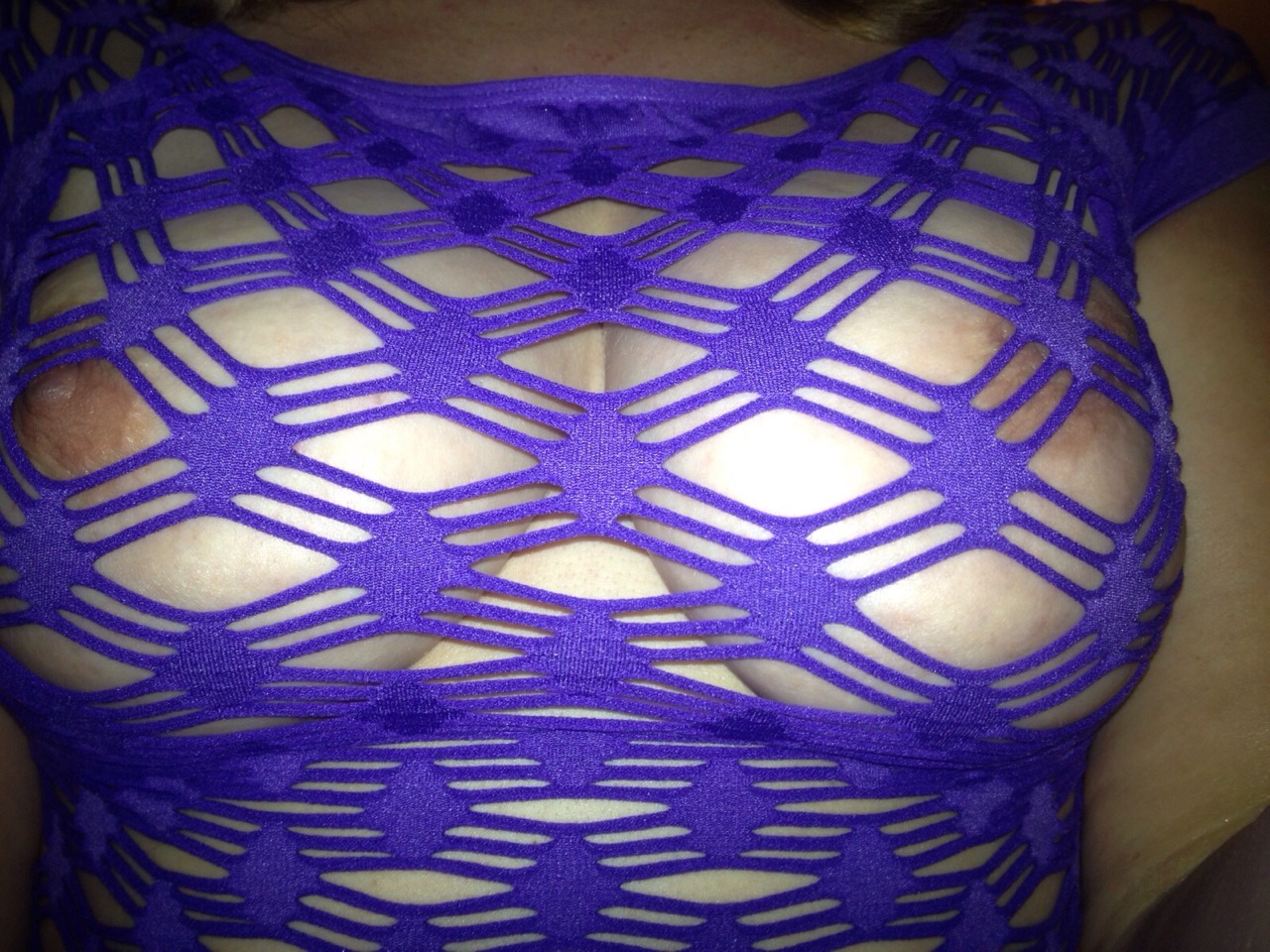 plan cul ce soir immédiat avec cougar 022