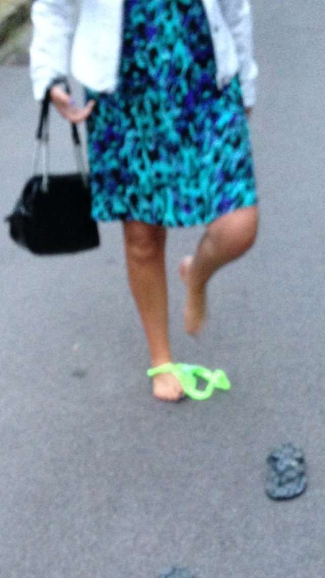 plan cul ce soir immédiat avec cougar 074