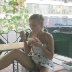 plan cul ce soir immédiat avec cougar 153