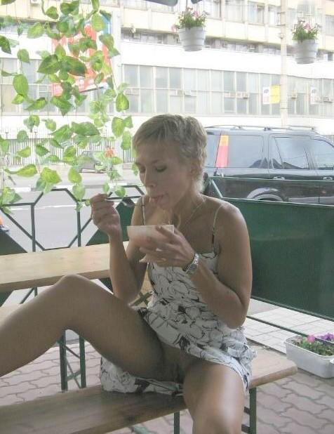 plan cul ce soir immédiat avec cougar 153