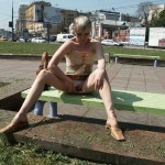 plan cul ce soir immédiat avec cougar 165