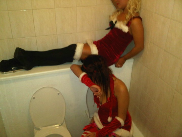 plan cul ce soir immédiat avec cougar 248