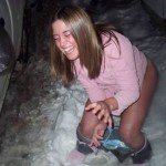 plan cul ce soir immédiat avec cougar 302