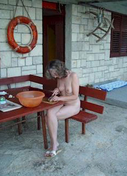 plan cul ce soir immédiat avec cougar 365