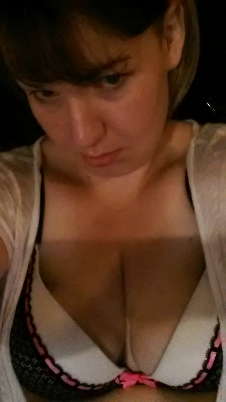 plan cul ce soir immédiat avec cougar 433