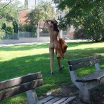 plan cul ce soir immédiat avec femme mature 012