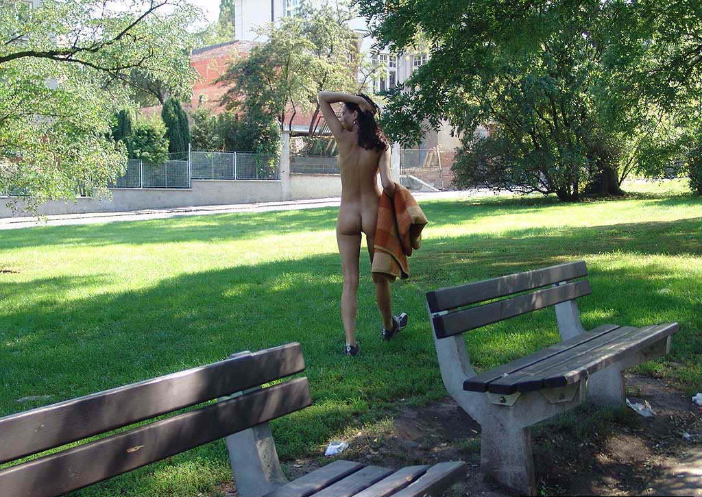 plan cul ce soir immédiat avec femme mature 012